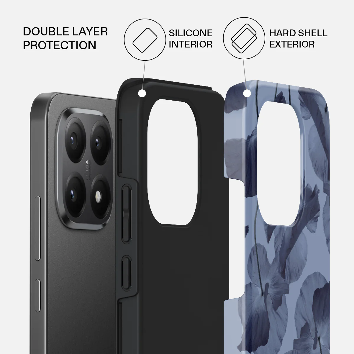 Archives - Xiaomi 15T Case - Image 2