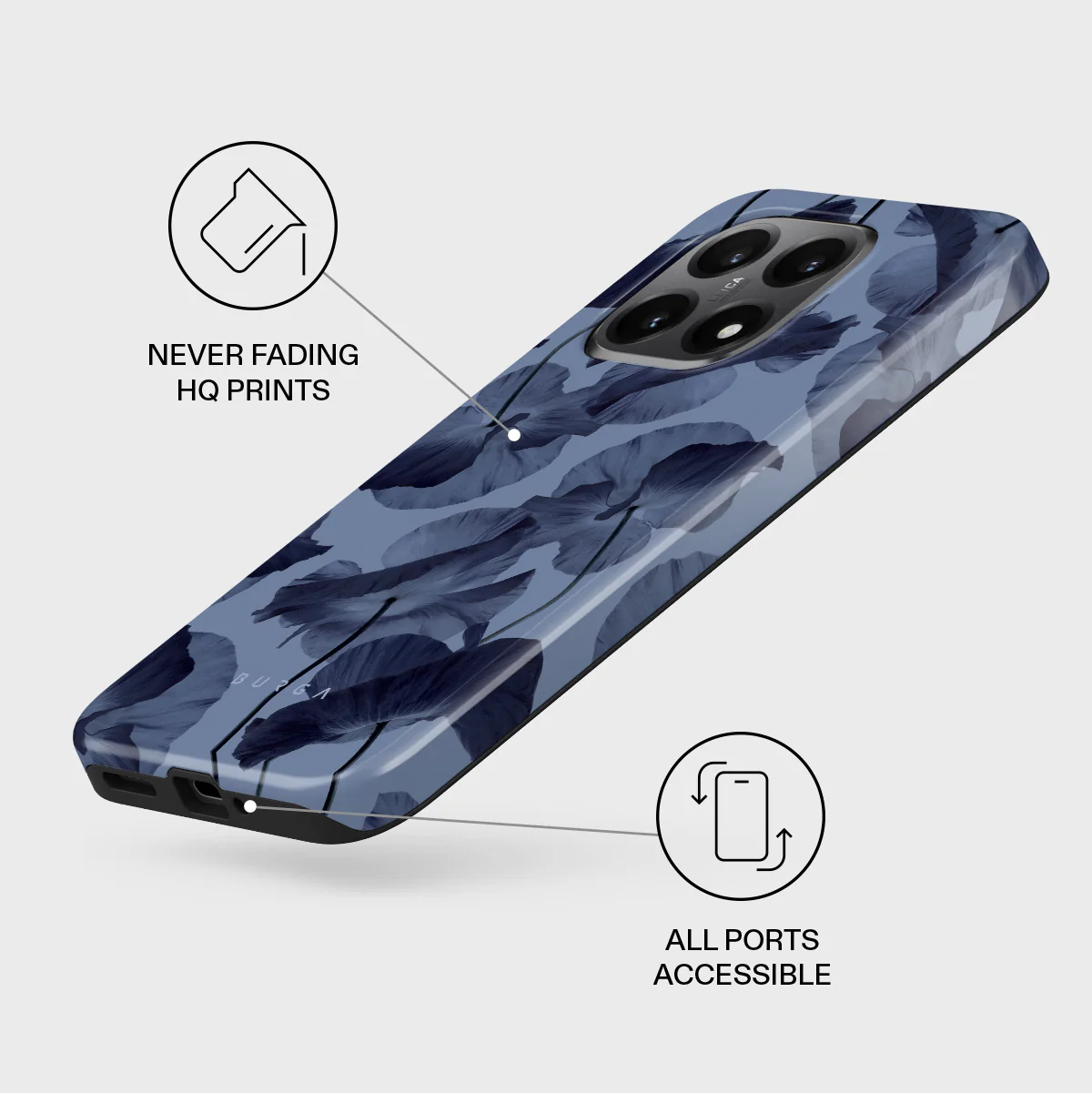 Archives - Xiaomi 15T Case - Image 3