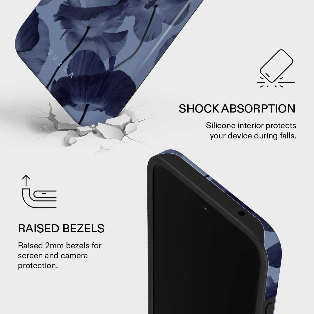 Archives - Xiaomi 15T Case - Image 4