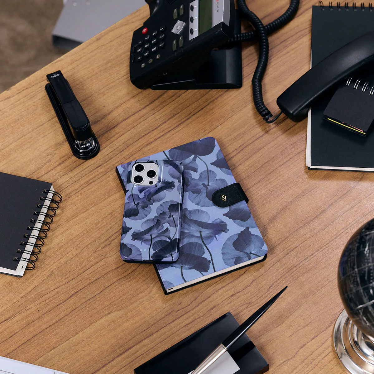 Archives - Xiaomi 15T Case - Image 8