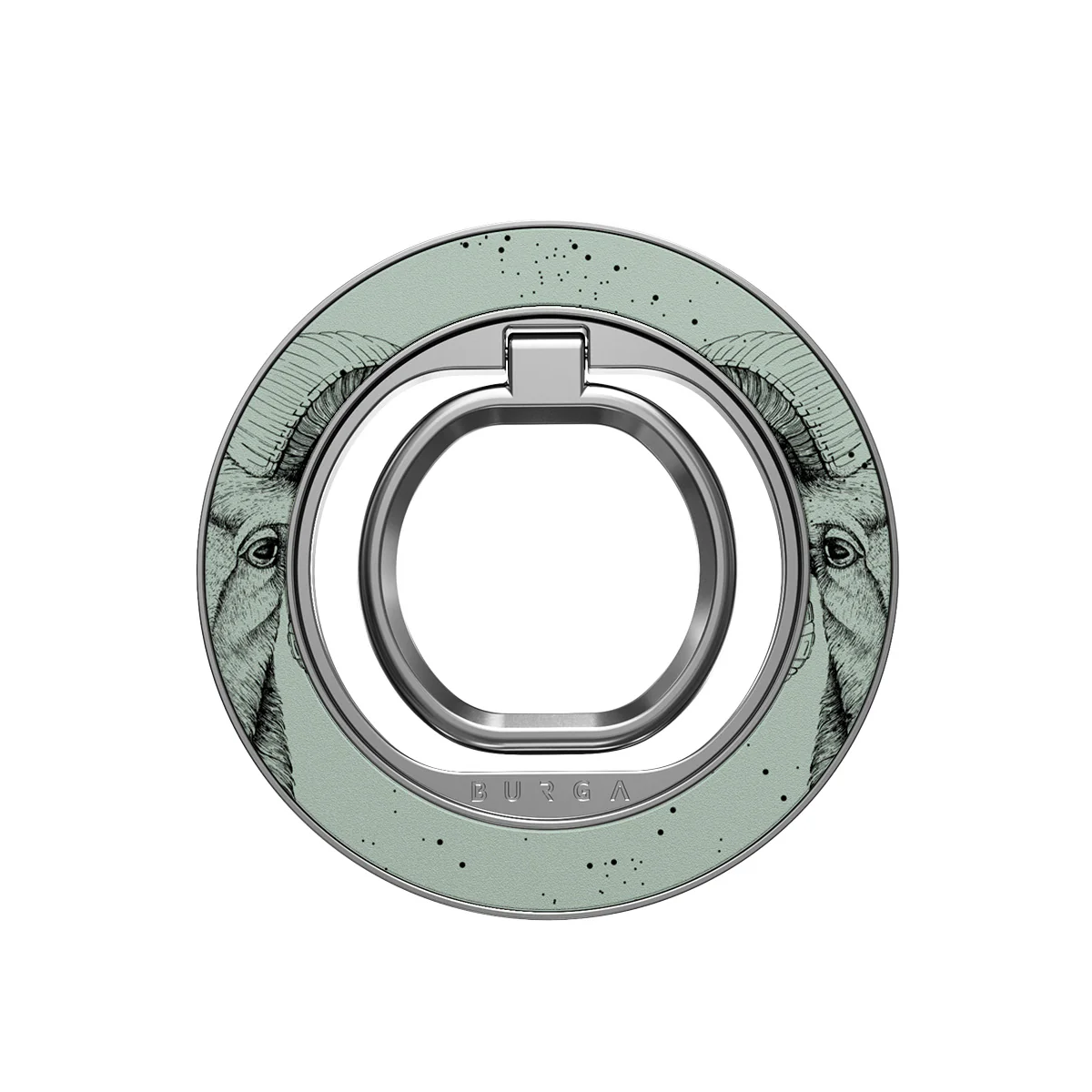 Aries - Magnetic Ring Holder - Image 13