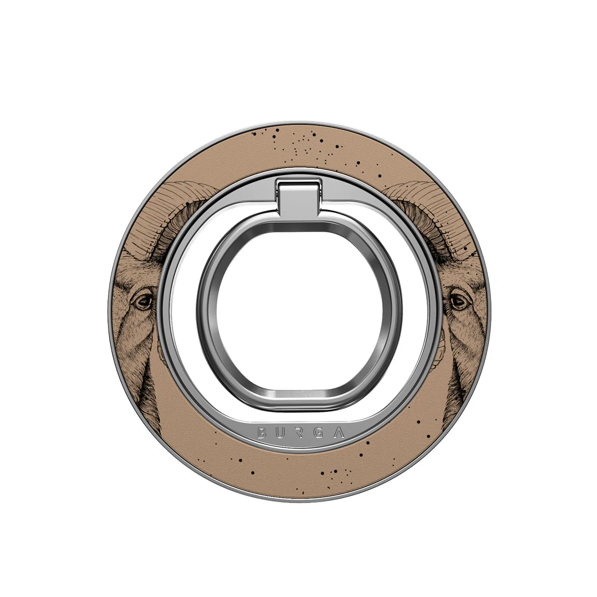 Aries - Magnetic Ring Holder - Image 17