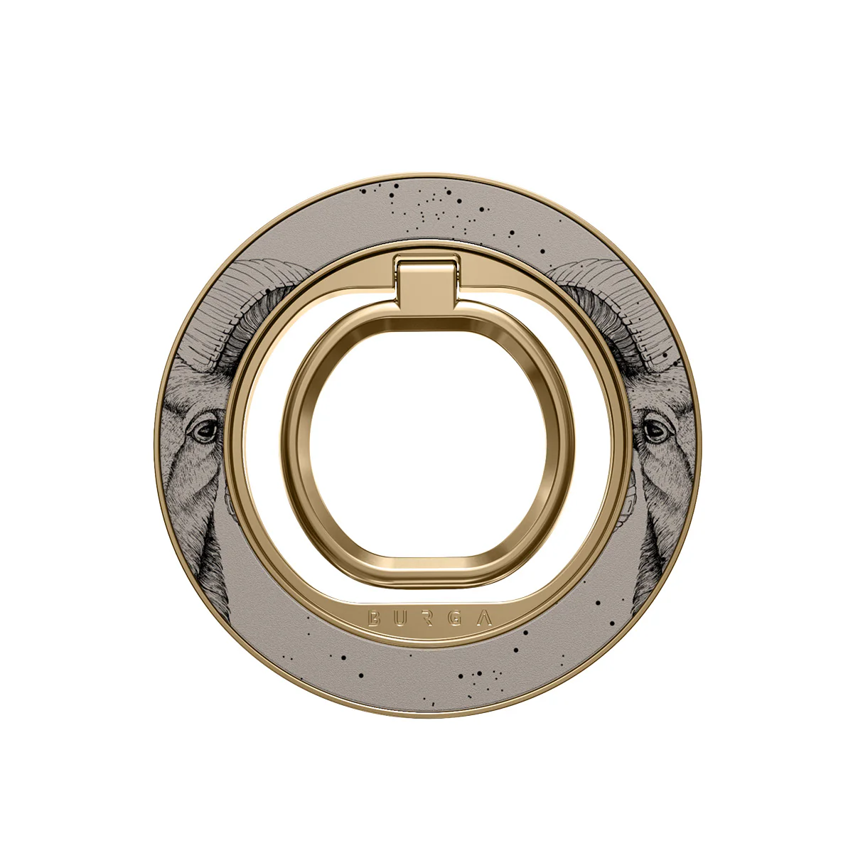 Aries - Magnetic Ring Holder - Image 21