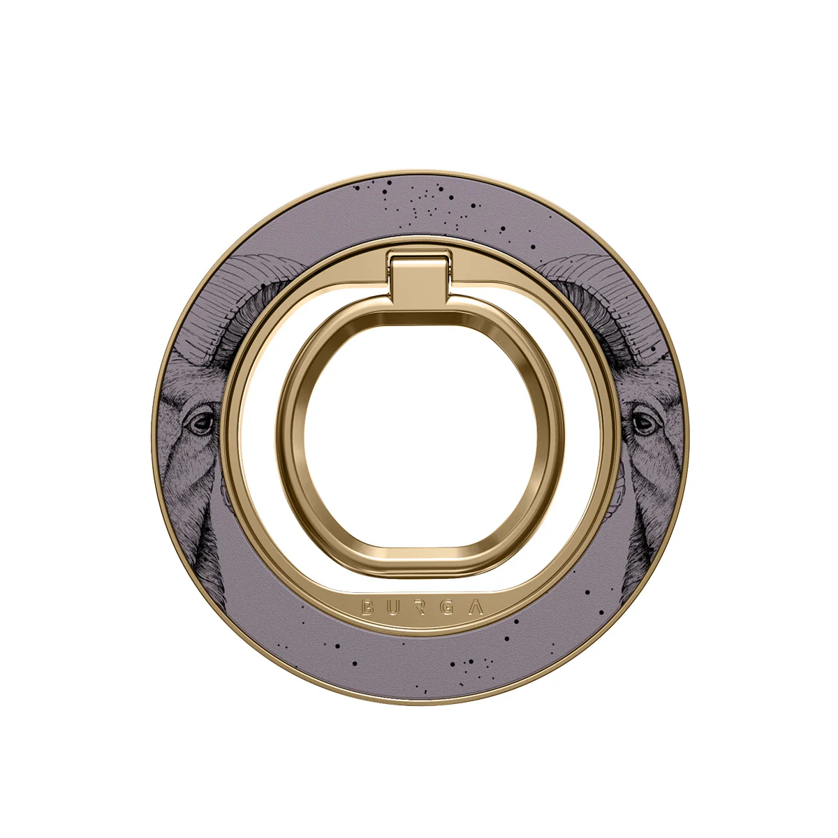 Aries - Magnetic Ring Holder - Image 25