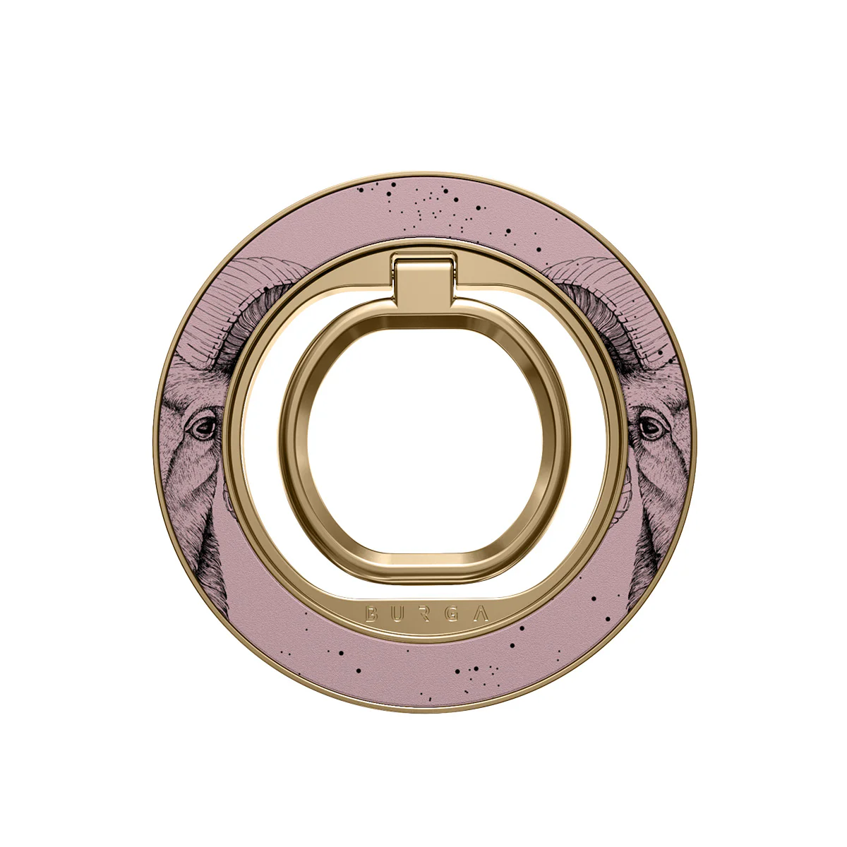 Aries - Magnetic Ring Holder - Image 29