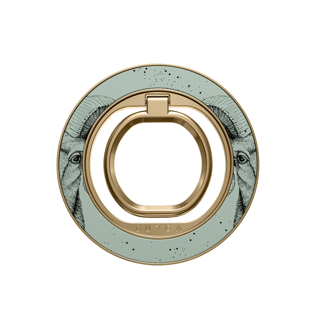 Aries - Magnetic Ring Holder - Image 33