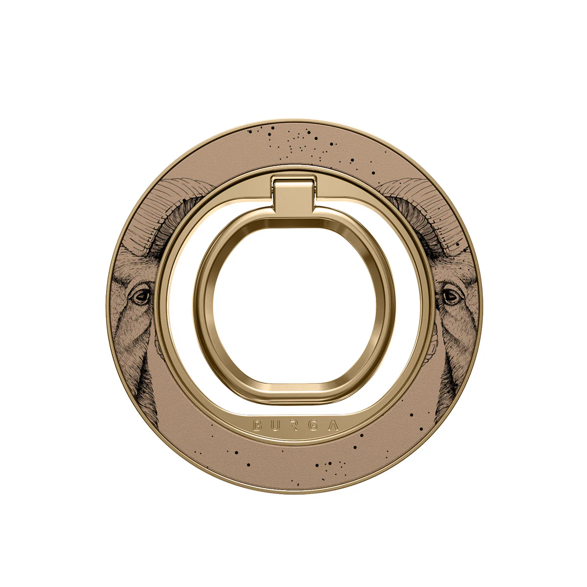 Aries - Magnetic Ring Holder - Image 37