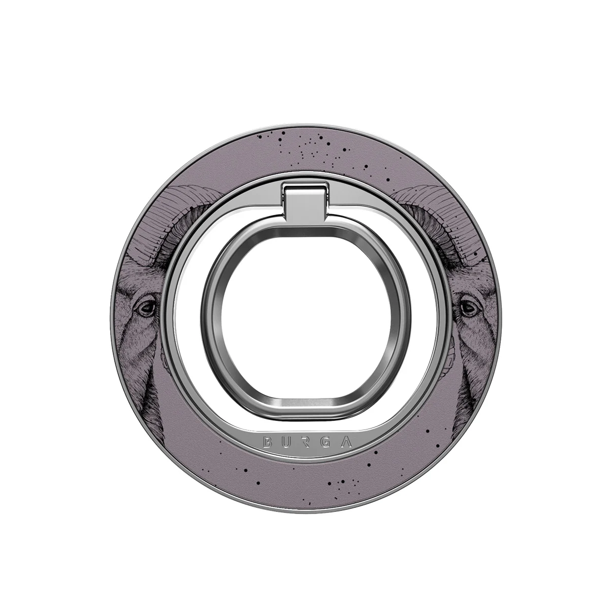Aries - Magnetic Ring Holder - Image 5