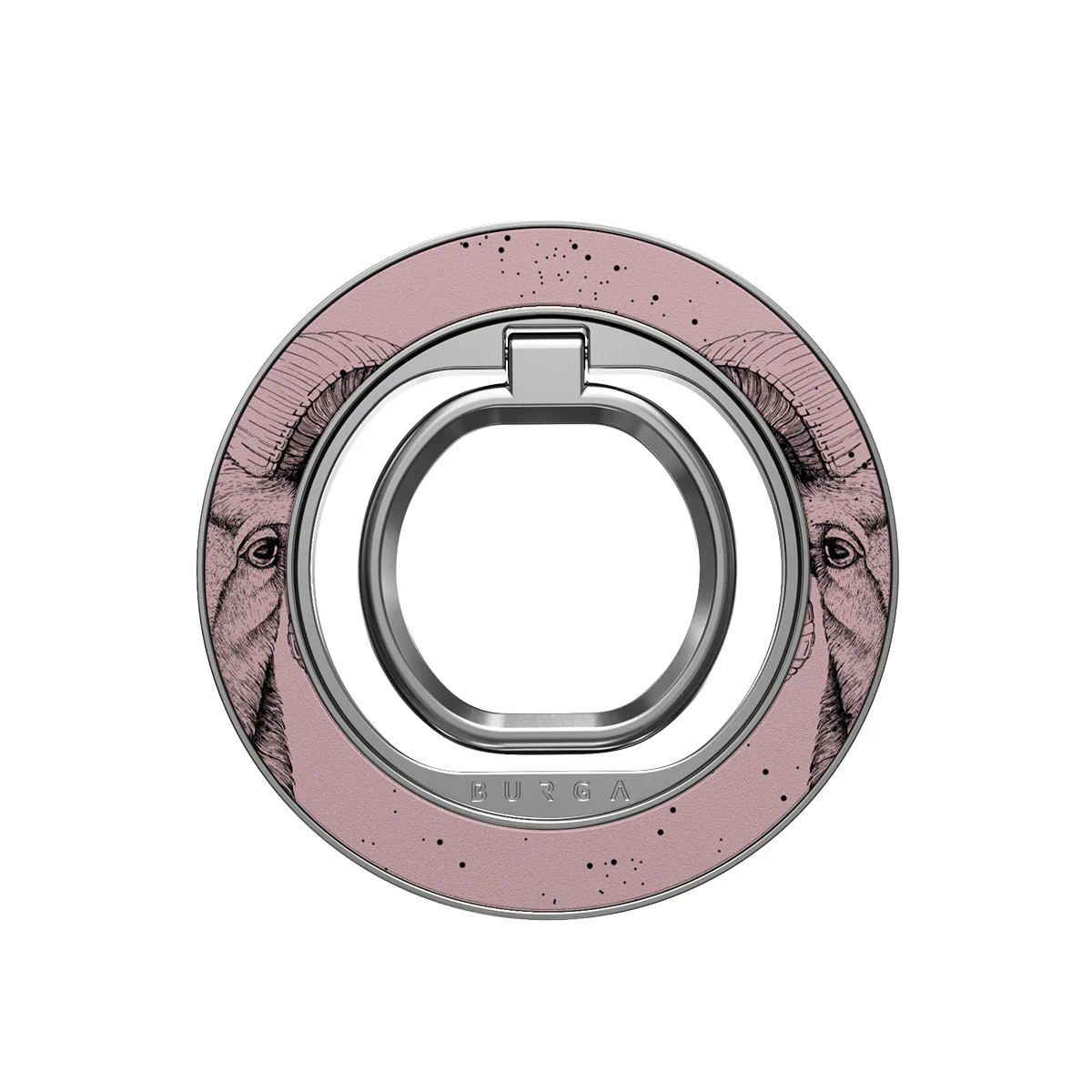 Aries - Magnetic Ring Holder - Image 9