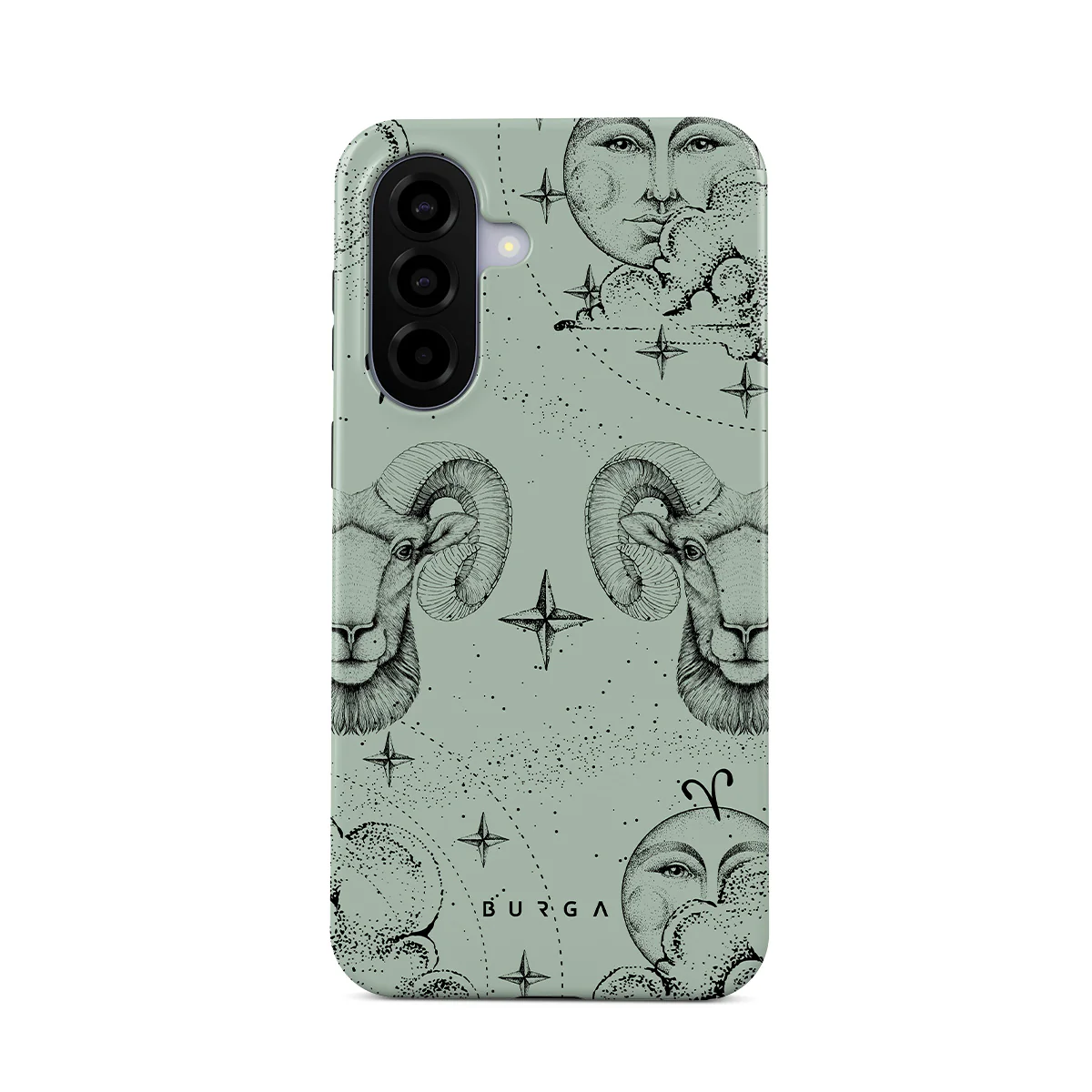 Aries - Samsung Galaxy A37 5G Case - Image 13