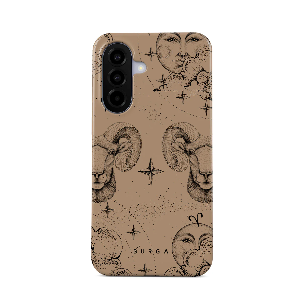 Aries - Samsung Galaxy A37 5G Case - Image 17