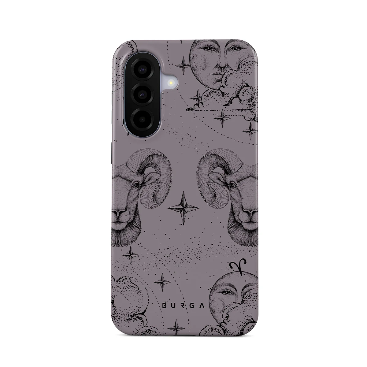 Aries - Samsung Galaxy A37 5G Case - Image 5