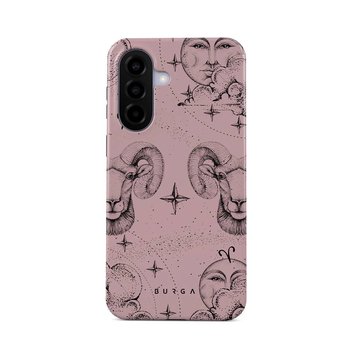 Aries - Samsung Galaxy A37 5G Case - Image 9