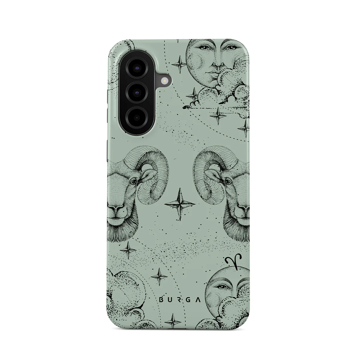 Aries - Samsung Galaxy A57 5G Case - Image 13