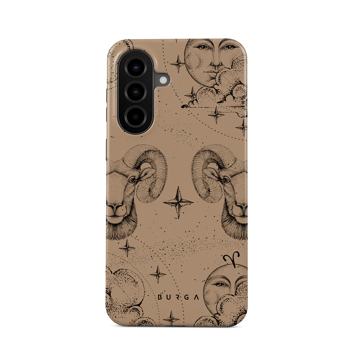 Aries - Samsung Galaxy A57 5G Case - Image 17