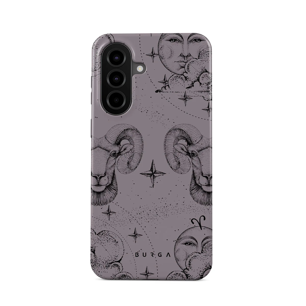 Aries - Samsung Galaxy A57 5G Case - Image 5