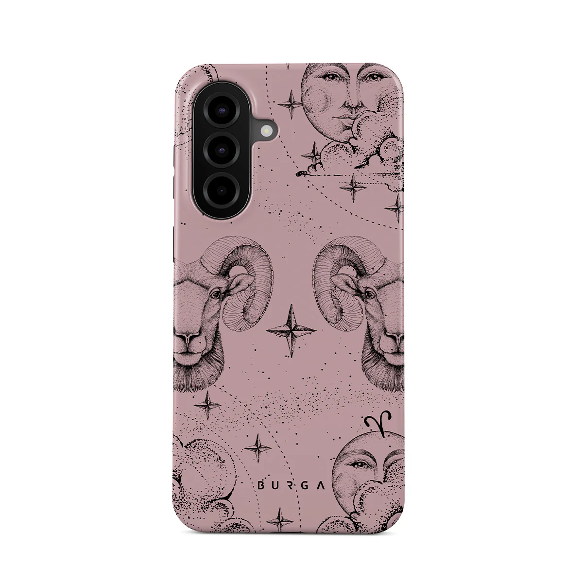 Aries - Samsung Galaxy A57 5G Case - Image 9