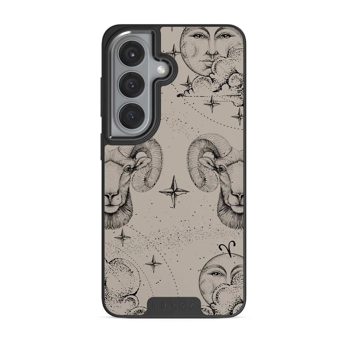 Aries - Samsung Galaxy S26 Case - Image 11