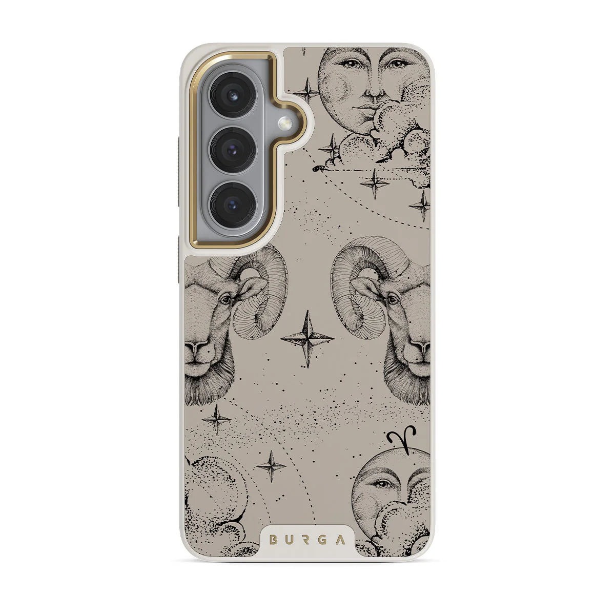 Aries - Samsung Galaxy S26 Plus Case - Image 23