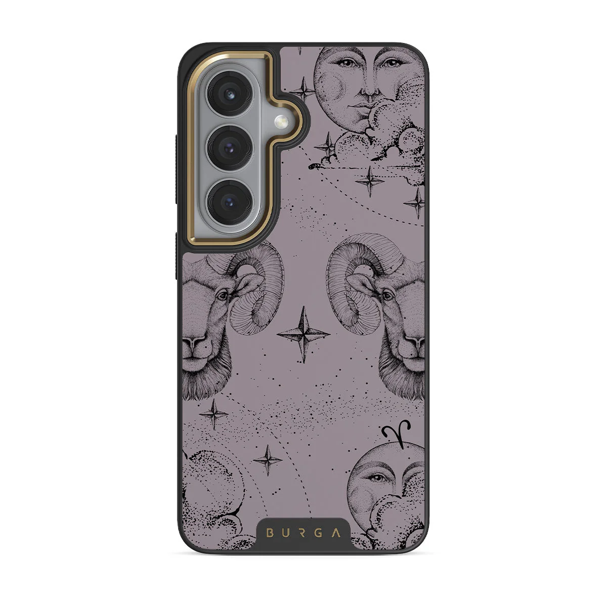 Aries - Samsung Galaxy S26 Plus Case - Image 39