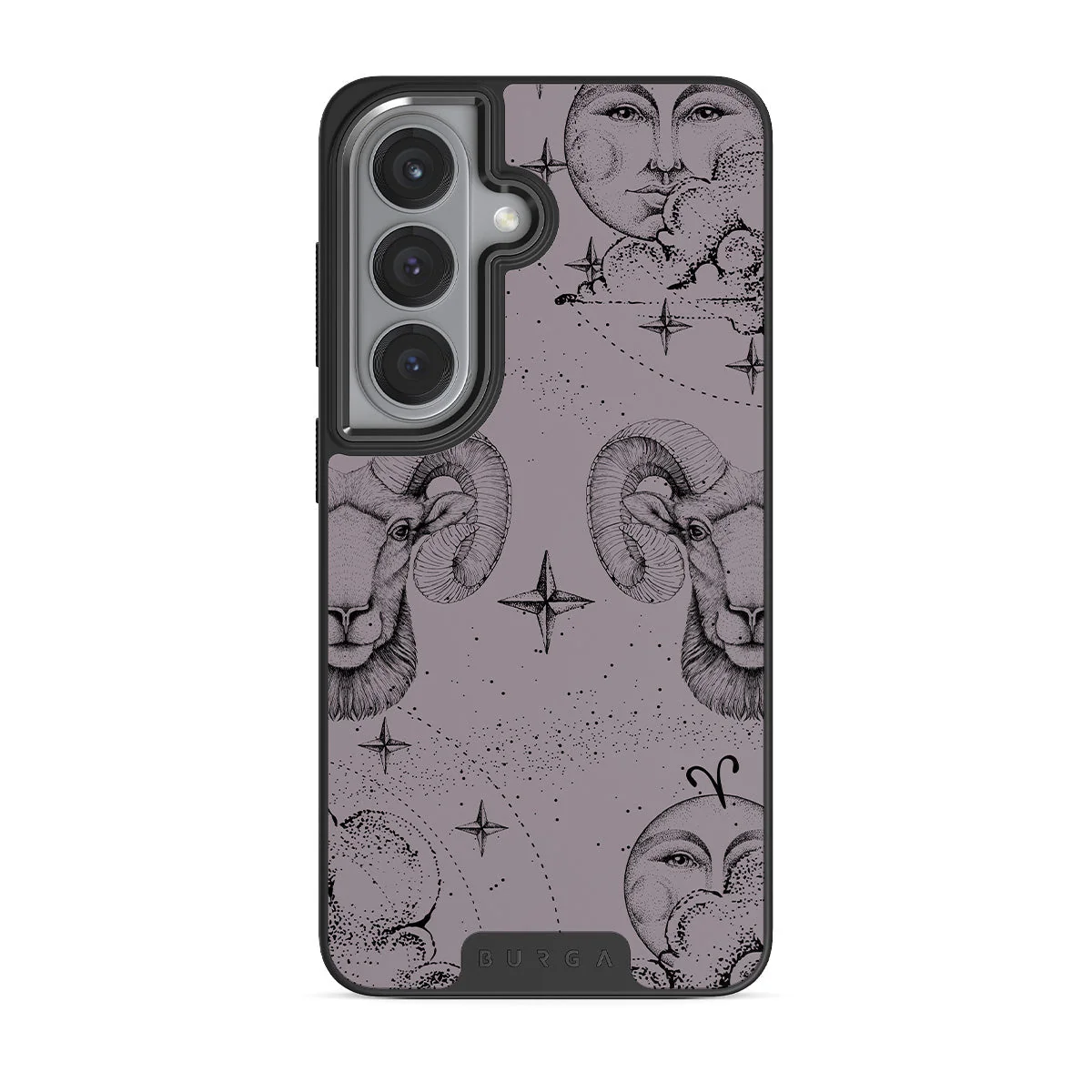 Aries - Samsung Galaxy S26 Plus Case - Image 45