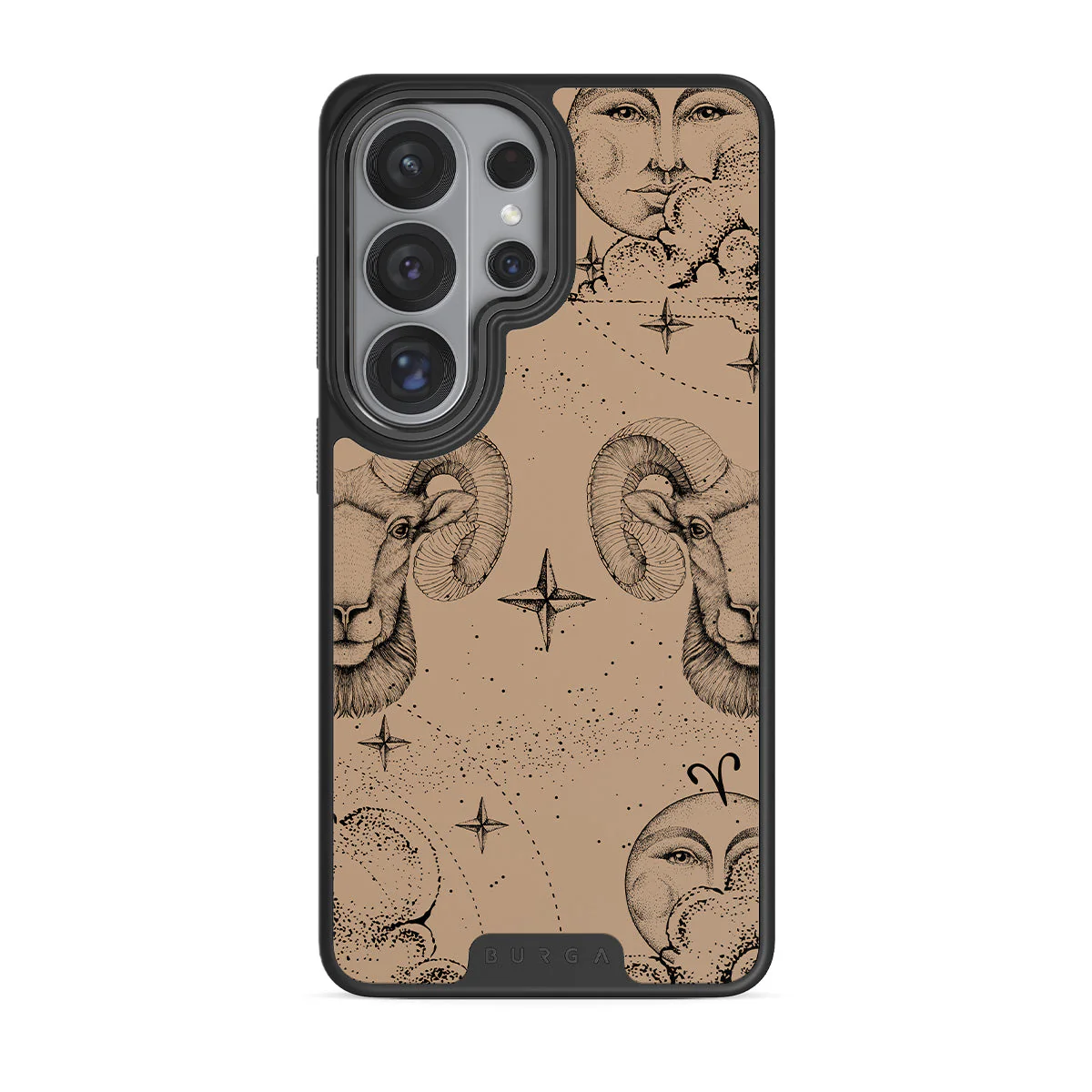 Aries - Samsung Galaxy S26 Ultra Case - Image 147