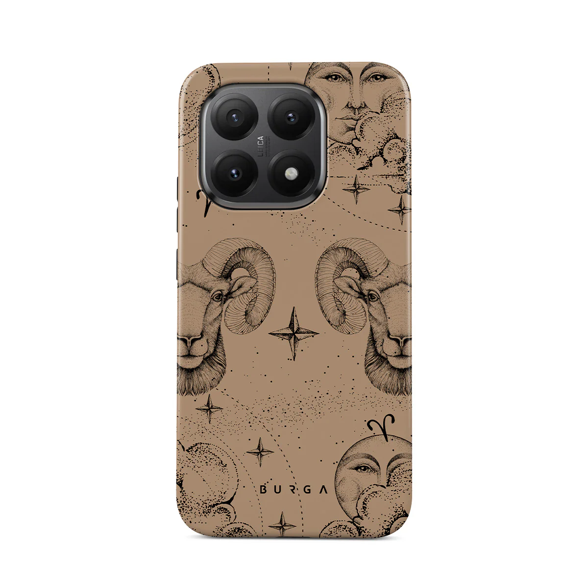 Aries - Xiaomi 15T Case - Image 17
