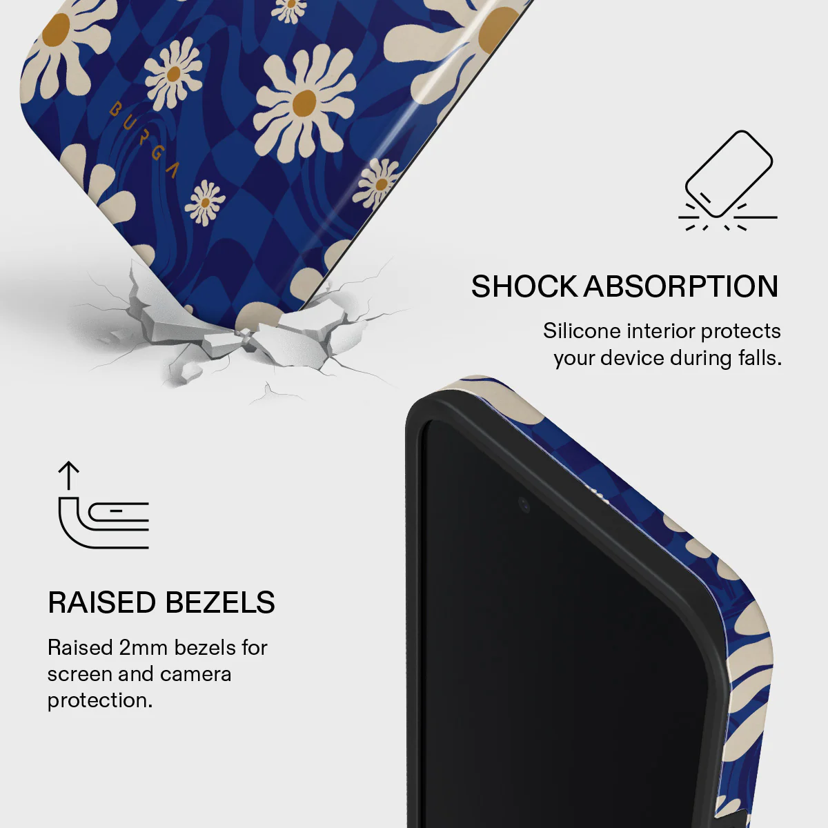 Art Class - iPhone 17e Case - Image 4