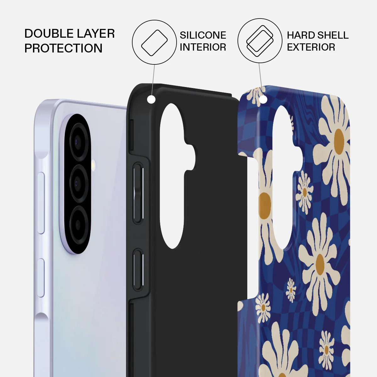 Art Class - Samsung Galaxy A37 5G Case - Image 2