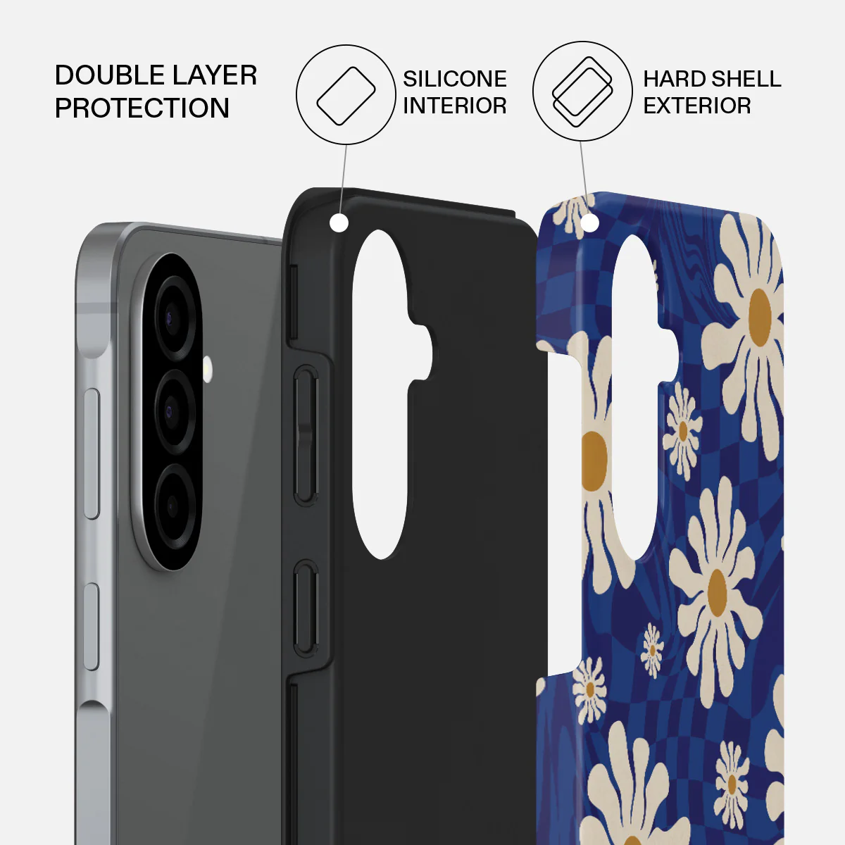 Art Class - Samsung Galaxy A57 5G Case - Image 2