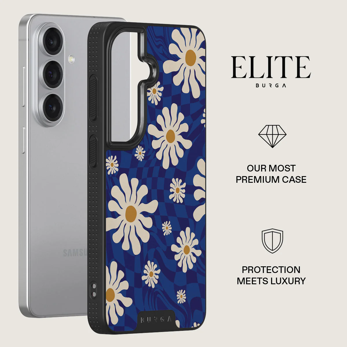 Art Class - Samsung Galaxy S26 Case - Image 13