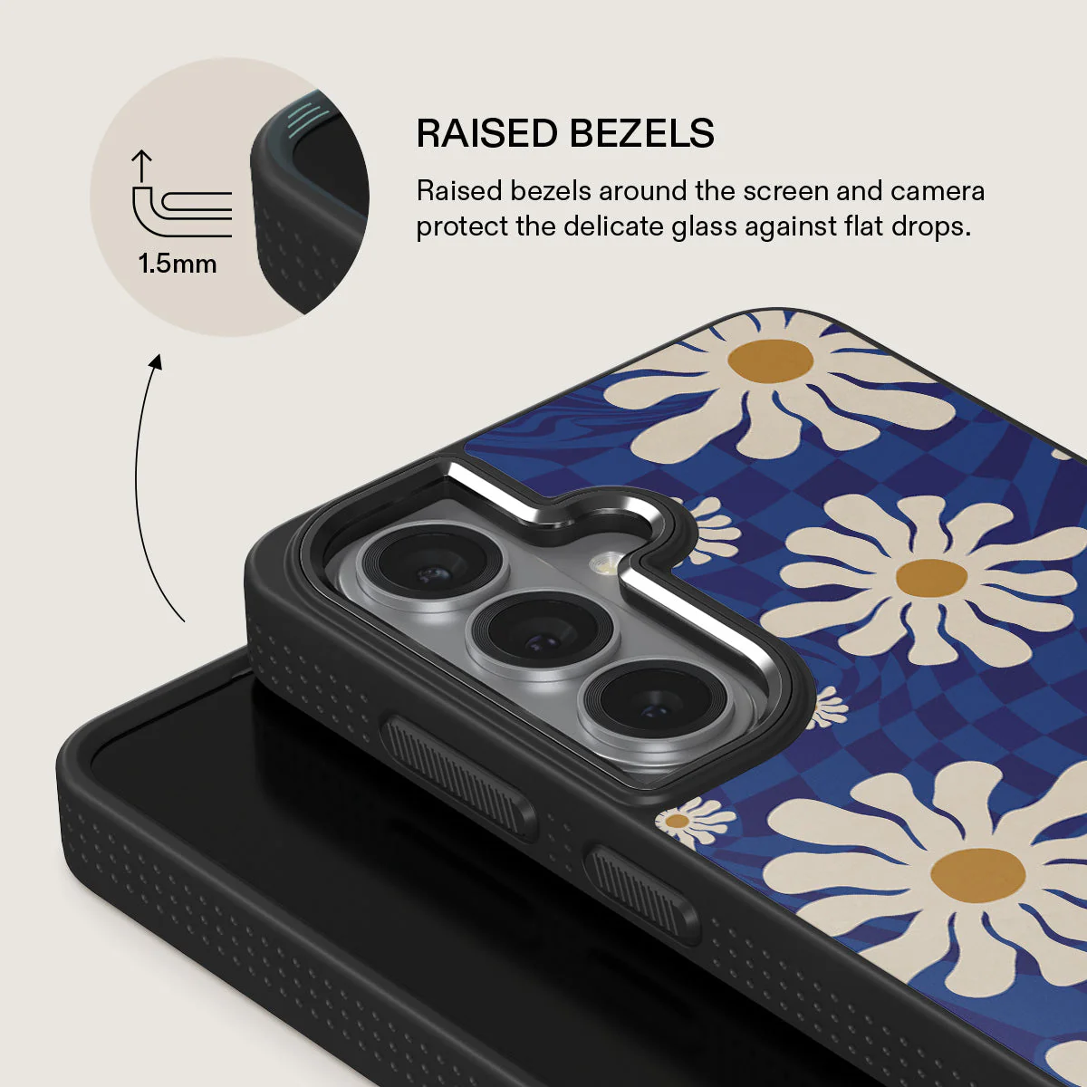 Art Class - Samsung Galaxy S26 Case - Image 15