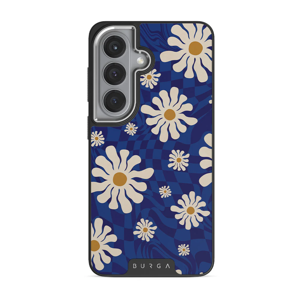 Art Class - Samsung Galaxy S26 Case - Image 19