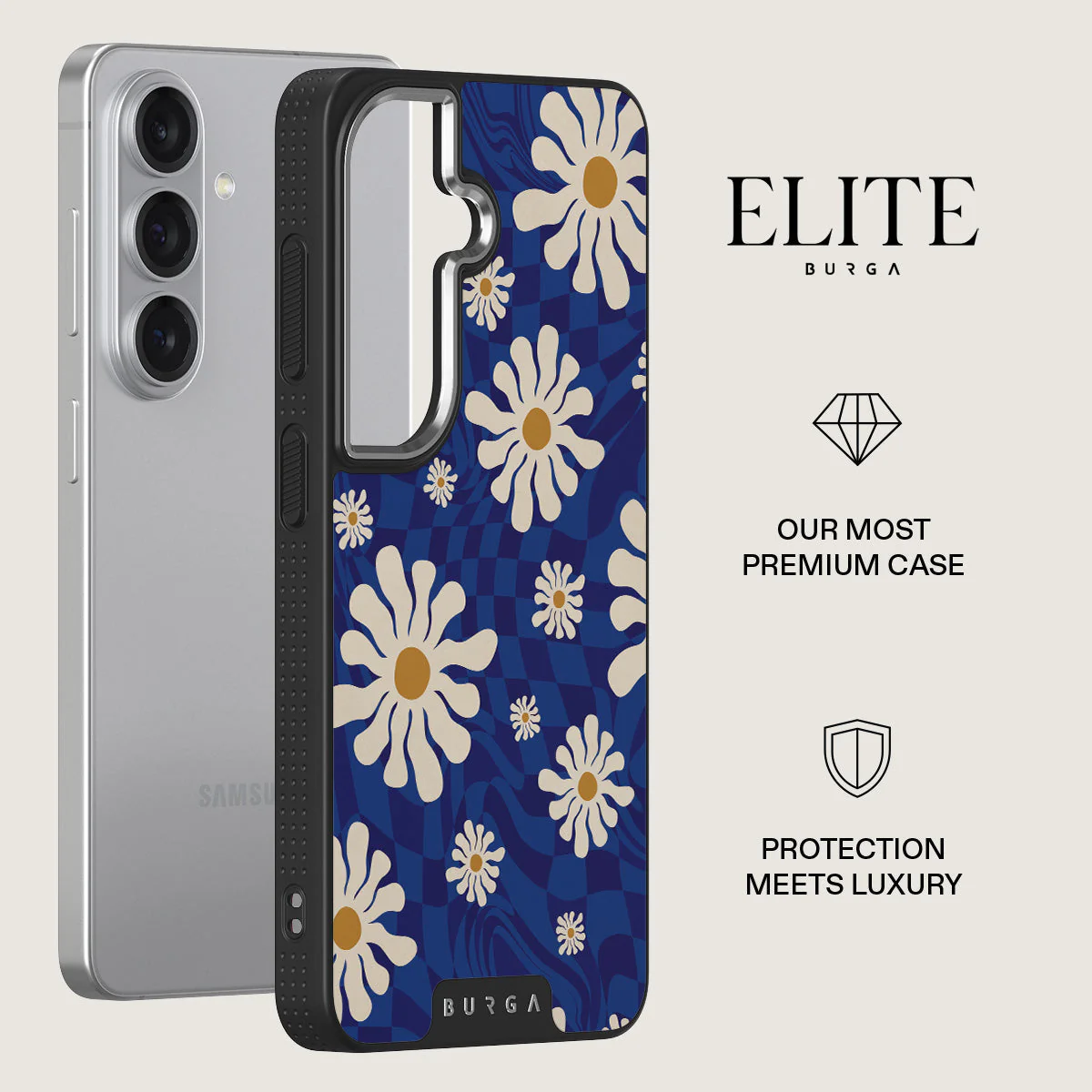 Art Class - Samsung Galaxy S26 Case - Image 20