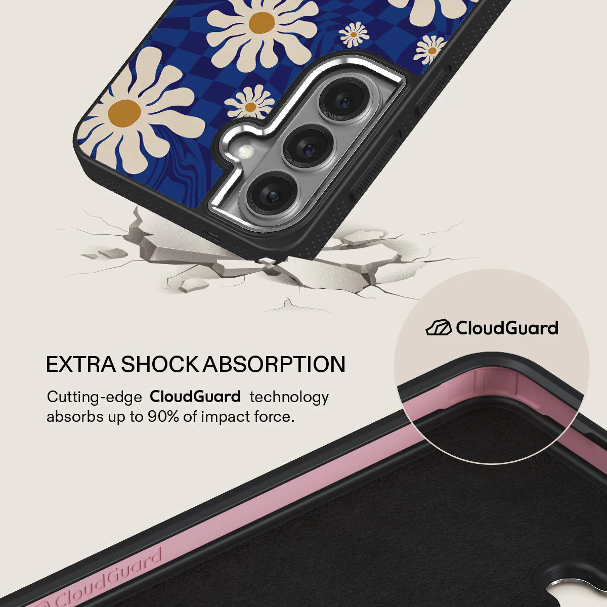 Art Class - Samsung Galaxy S26 Case - Image 21