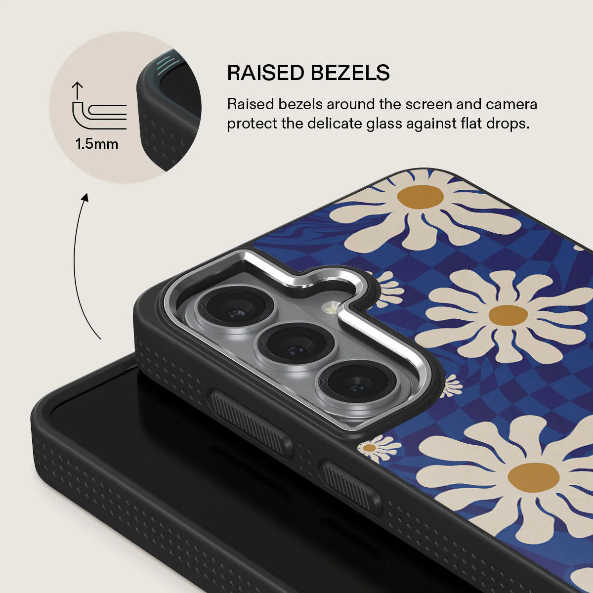 Art Class - Samsung Galaxy S26 Case - Image 22