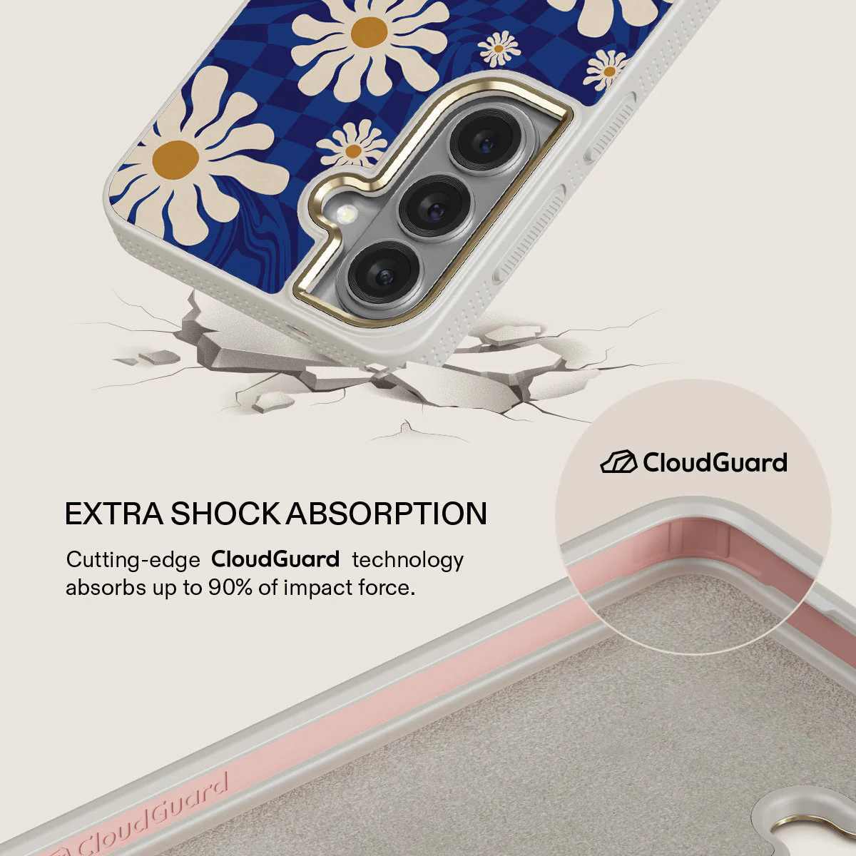 Art Class - Samsung Galaxy S26 Case - Image 28
