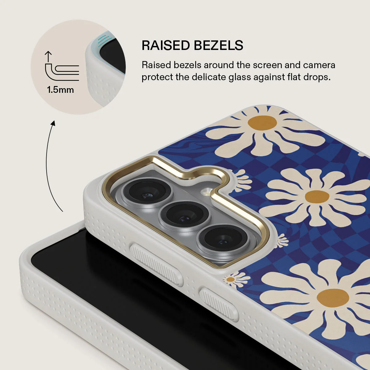 Art Class - Samsung Galaxy S26 Case - Image 29