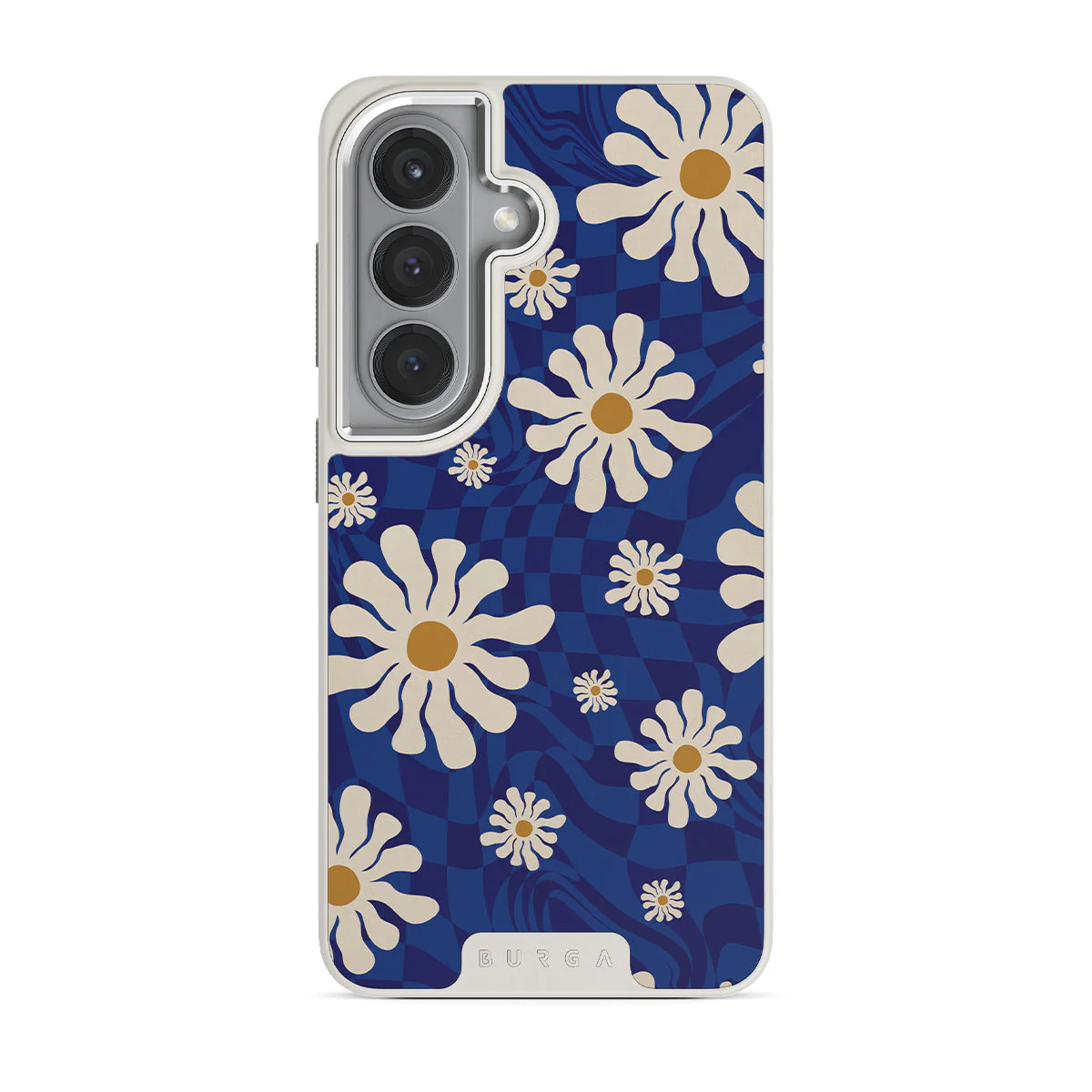 Art Class - Samsung Galaxy S26 Case - Image 33
