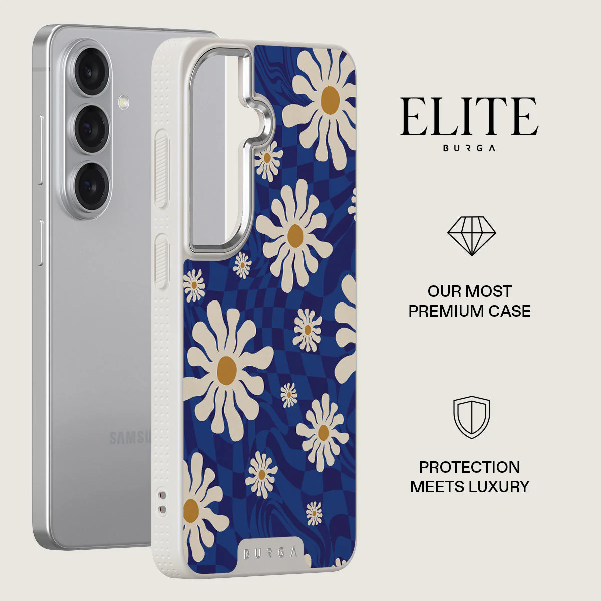Art Class - Samsung Galaxy S26 Case - Image 34