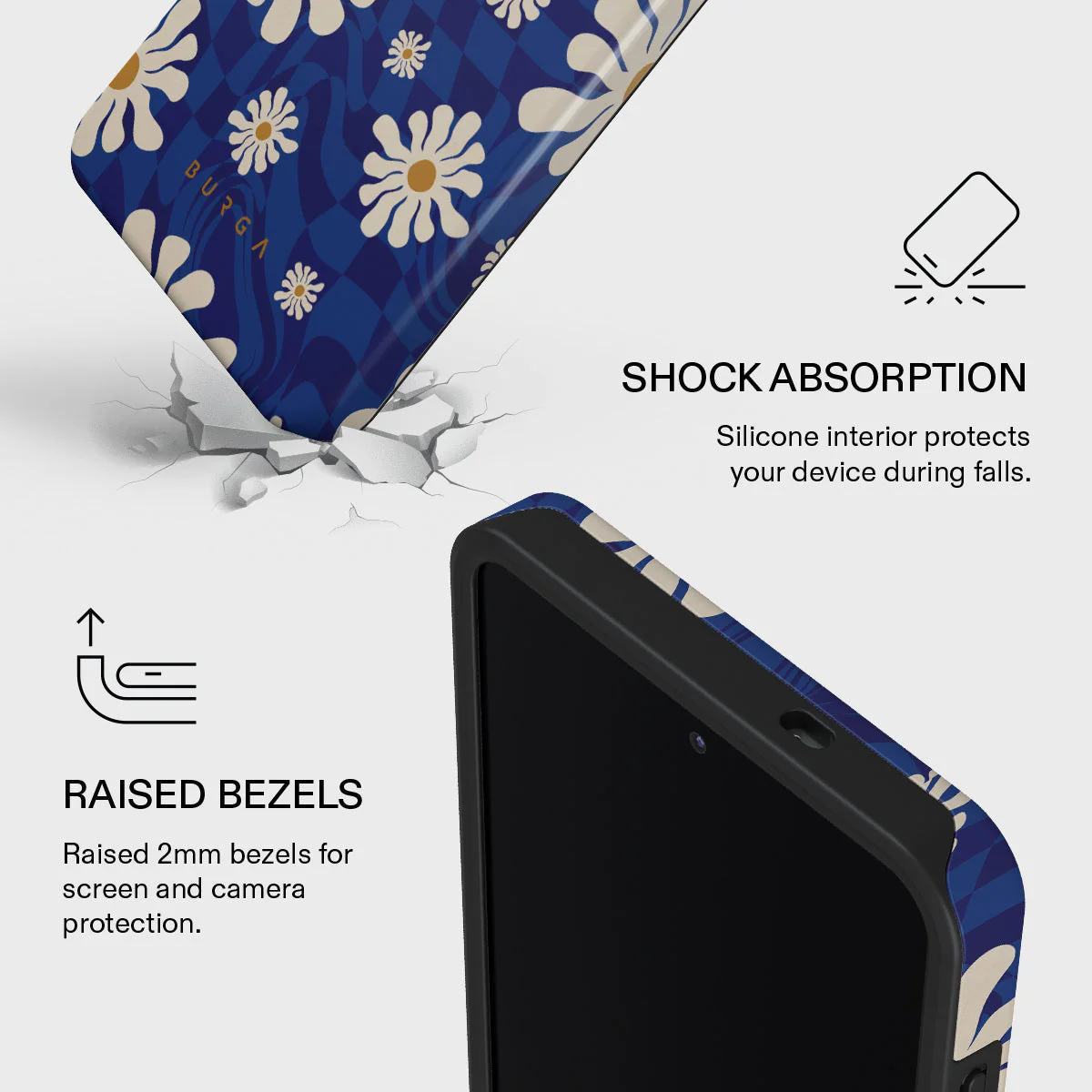 Art Class - Samsung Galaxy S26 Case - Image 4