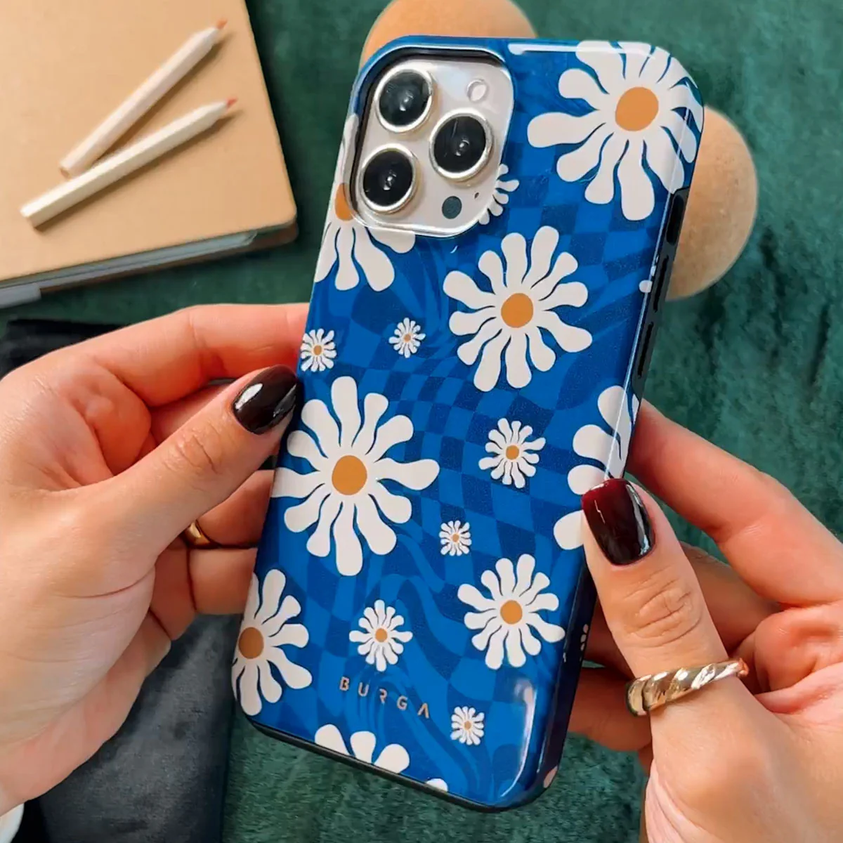 Art Class - Samsung Galaxy S26 Case - Image 40