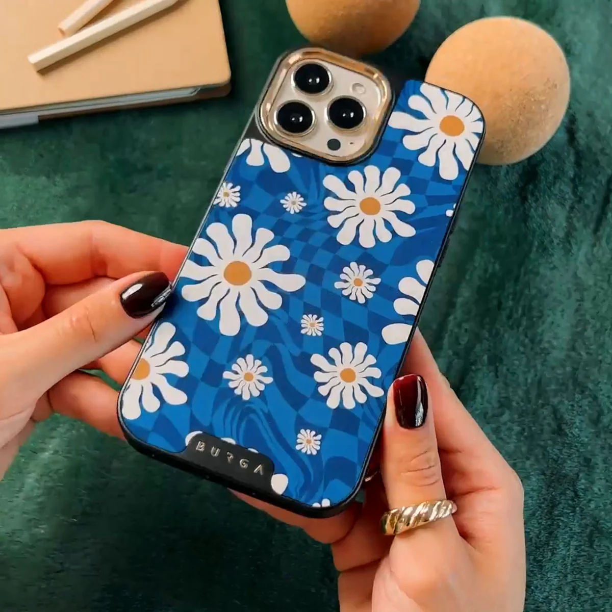 Art Class - Samsung Galaxy S26 Case - Image 41