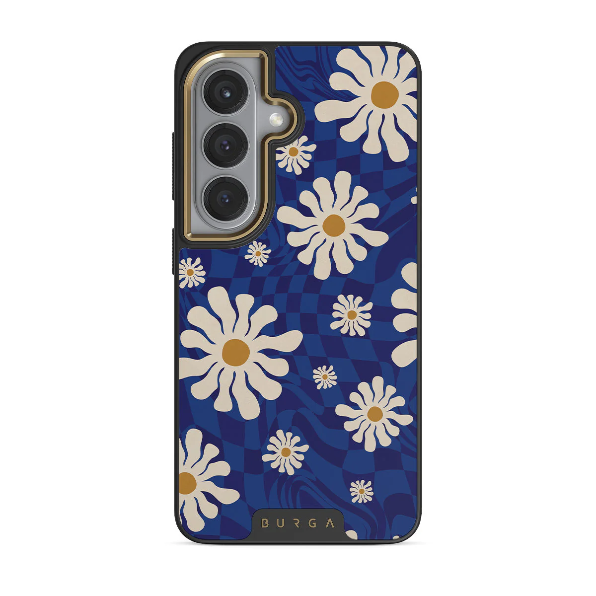 Art Class - Samsung Galaxy S26 Case - Image 5