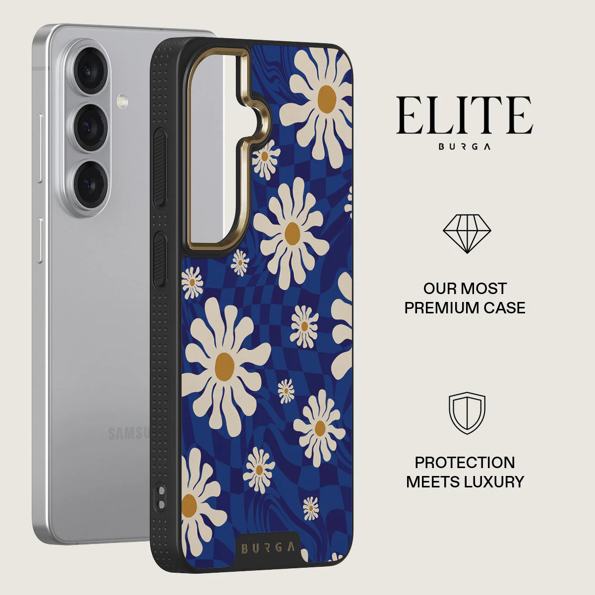 Art Class - Samsung Galaxy S26 Case - Image 6