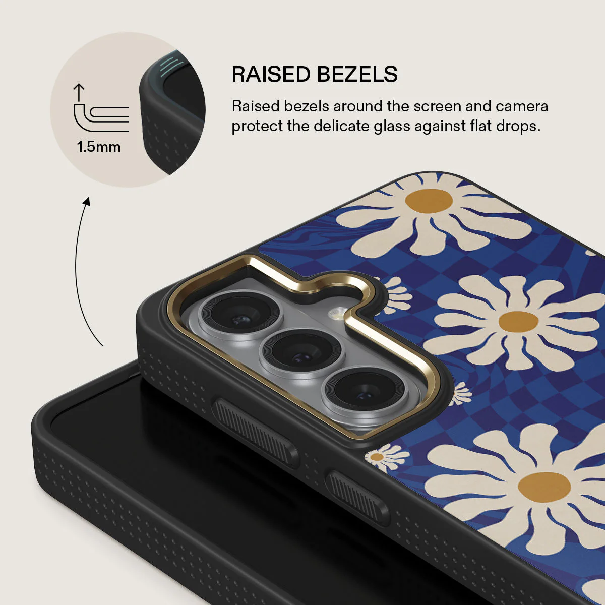 Art Class - Samsung Galaxy S26 Case - Image 8