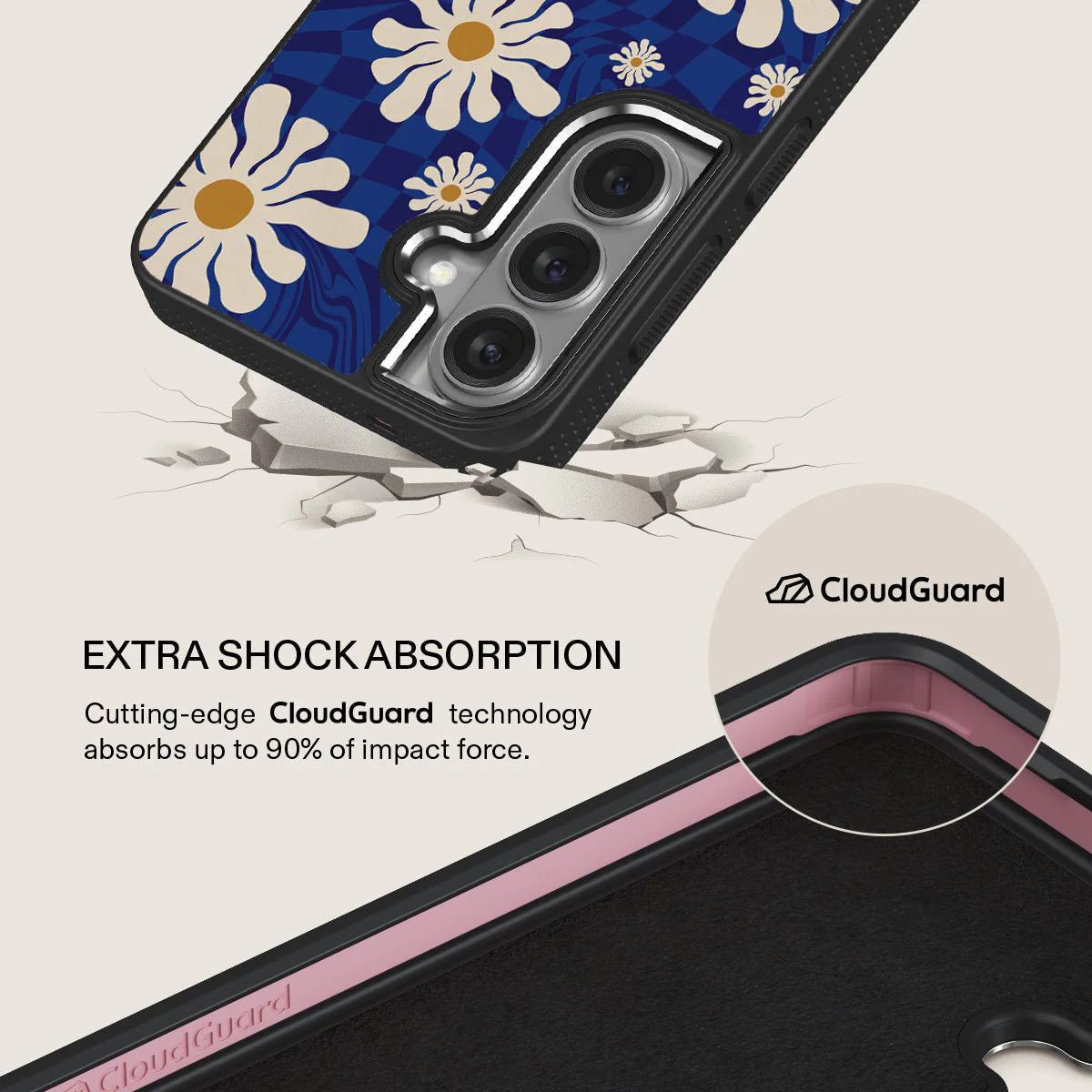 Art Class - Samsung Galaxy S26 Plus Case - Image 14