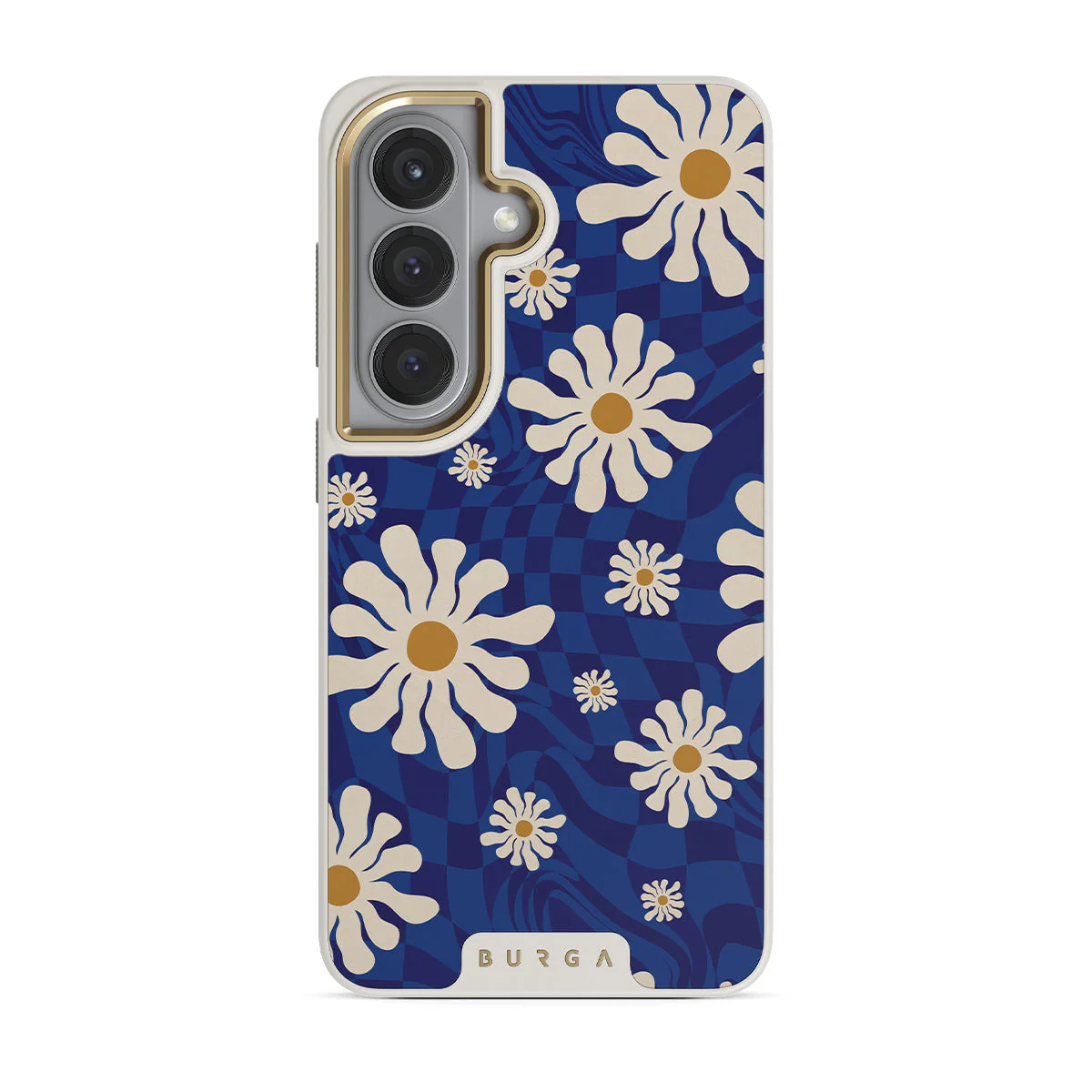 Art Class - Samsung Galaxy S26 Plus Case - Image 26