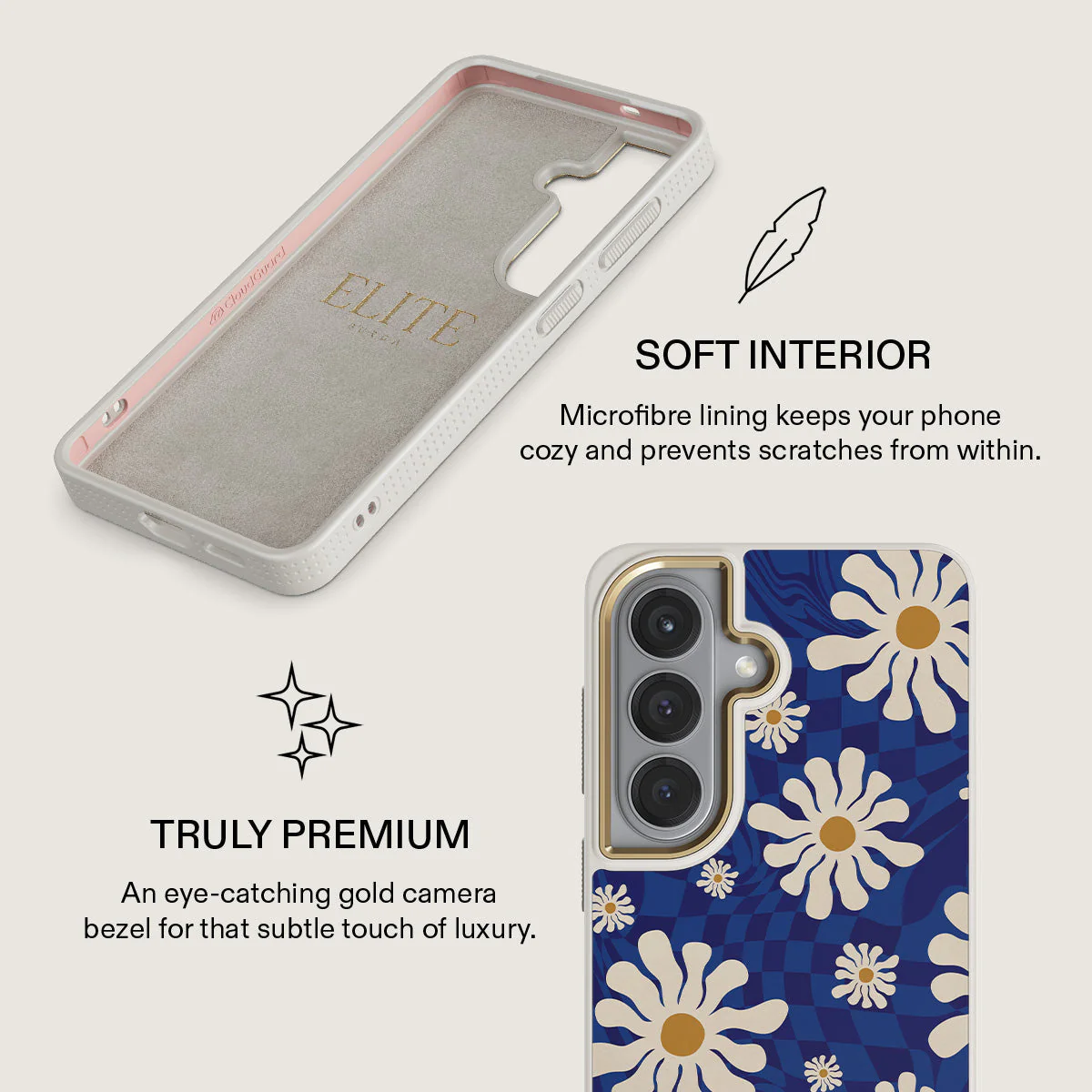 Art Class - Samsung Galaxy S26 Plus Case - Image 31