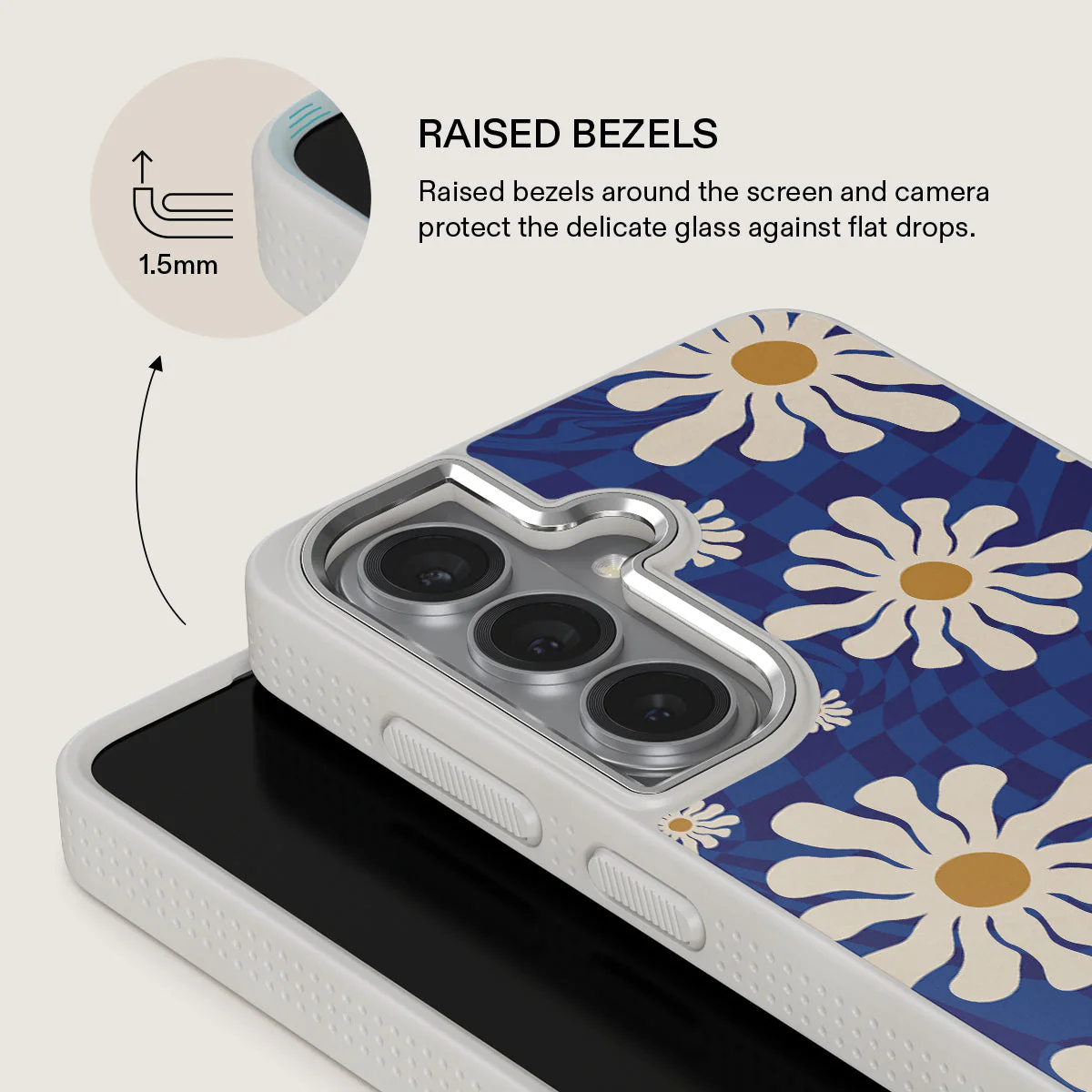 Art Class - Samsung Galaxy S26 Plus Case - Image 36